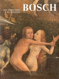 Image de Bosch