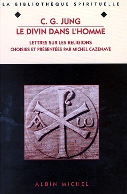 Image de Le Divin dans l'homme