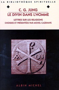 Image de Le Divin dans l'homme