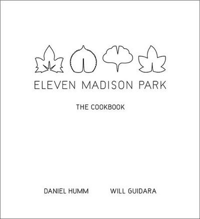 Image de Eleven Madison Park /anglais
