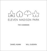 Image de Eleven Madison Park /anglais