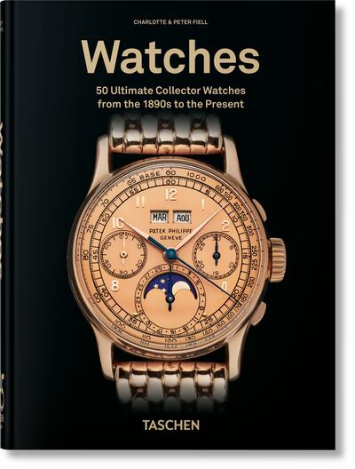 Image de Watches