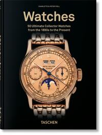 Image de Watches