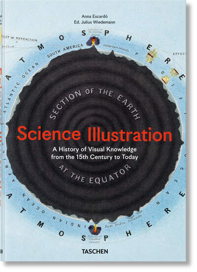 Image de Science Illustration
