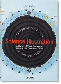 Image de Science Illustration