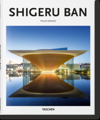 Image de Shigeru Ban
