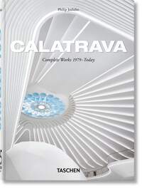 Picture of Calatrava