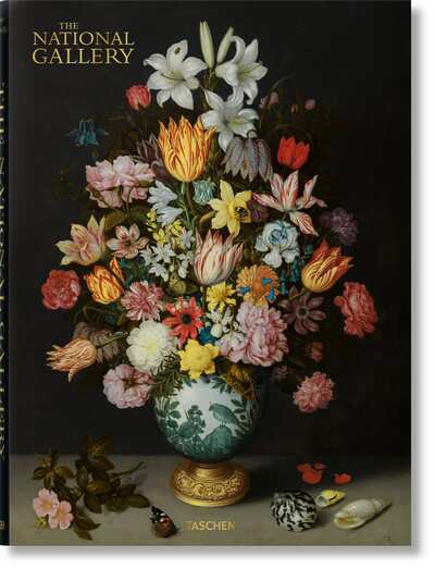 Image de The National Gallery