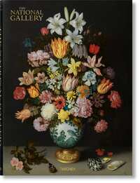 Image de The National Gallery