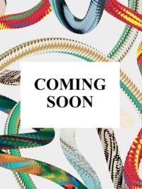 Picture of The Book of Printed Fabrics