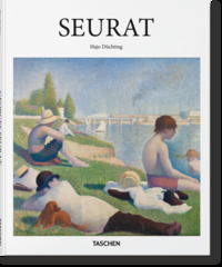 Image de Seurat