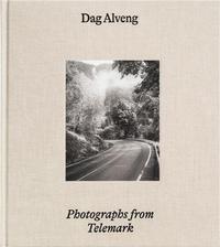 Picture of Dag Alveng: Photographs from Telemark /anglais