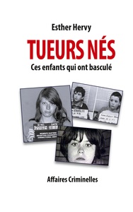 Image de Tueurs nés