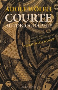 Image de Courte autobiographie / Lea Tanttaaria + Great-God-Father-Nieces (+ CD)