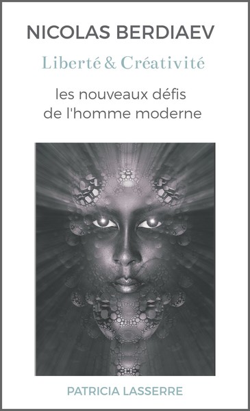 Image de Nicolas Berdiaev