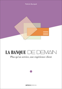 Picture of La banque de demain
