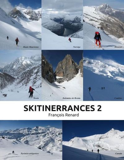 Image de Skitinerrances 2