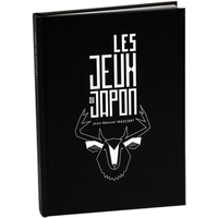 Picture of Les Jeux du Japon