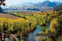 Picture of L'ELDORAD'ORB en LANGUEDOC