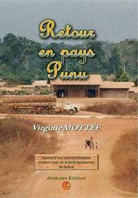 Image de Retour en pays Punu