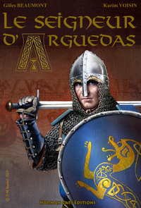 Image de LE SEIGNEUR D'ARGUEDAS