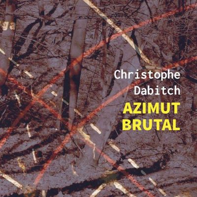 Image de Azimut brutal - 45e parallèle nord