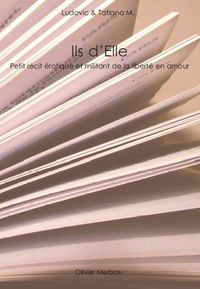 Image de Ils d'Elle