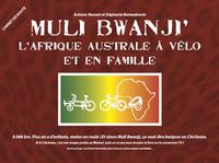 Image de MULI BWANJI'