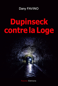 Image de Dupinseck contre la Loge