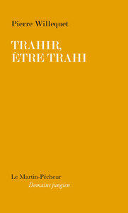 Image de Trahir, être trahi