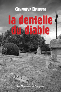 Image de La dentelle du diable
