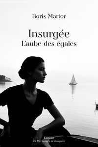 Image de L'insurgée