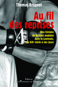 Image de Au fil des reprises