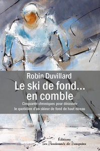 Picture of Le ski de fond en comble
