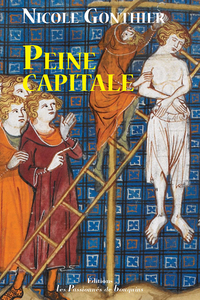 Image de Peine Capitale