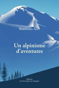 Picture of Un alpinisme d'aventures