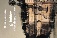 Image de Le luthier des deux rives