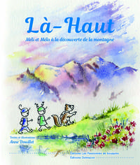Image de Là-Haut