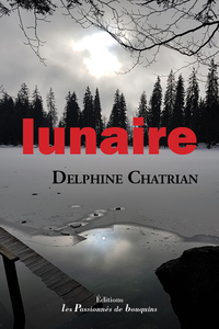 Picture of Lunaire