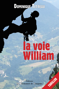 Picture of La voie William