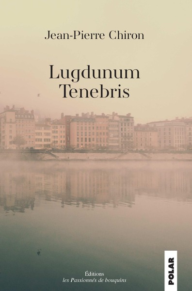 Image de Lugdunum Tenebris