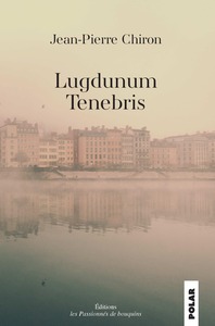 Image de Lugdunum Tenebris