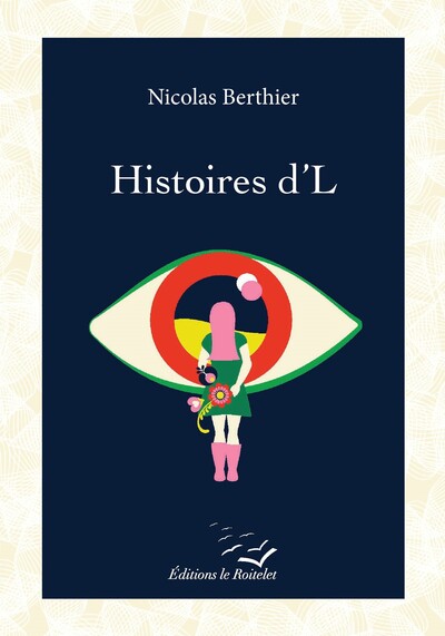 Image de Histoires d'L