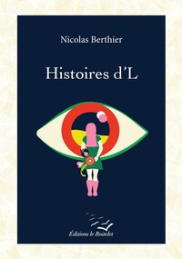 Image de Histoires d'L