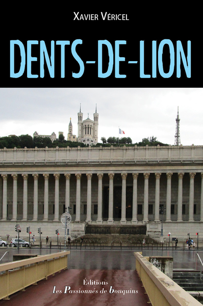 Picture of Dents de Lion