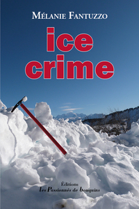 Image de Ice Crime