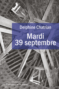 Picture of Mardi 39 septembre
