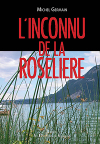 Image de L'inconnu de la roselière