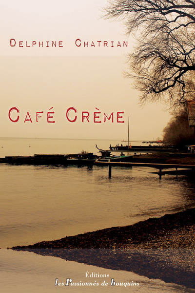 Image de Café Crème