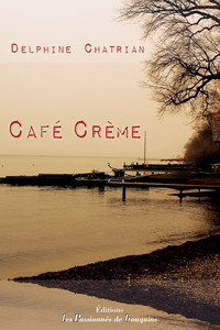 Image de Café Crème